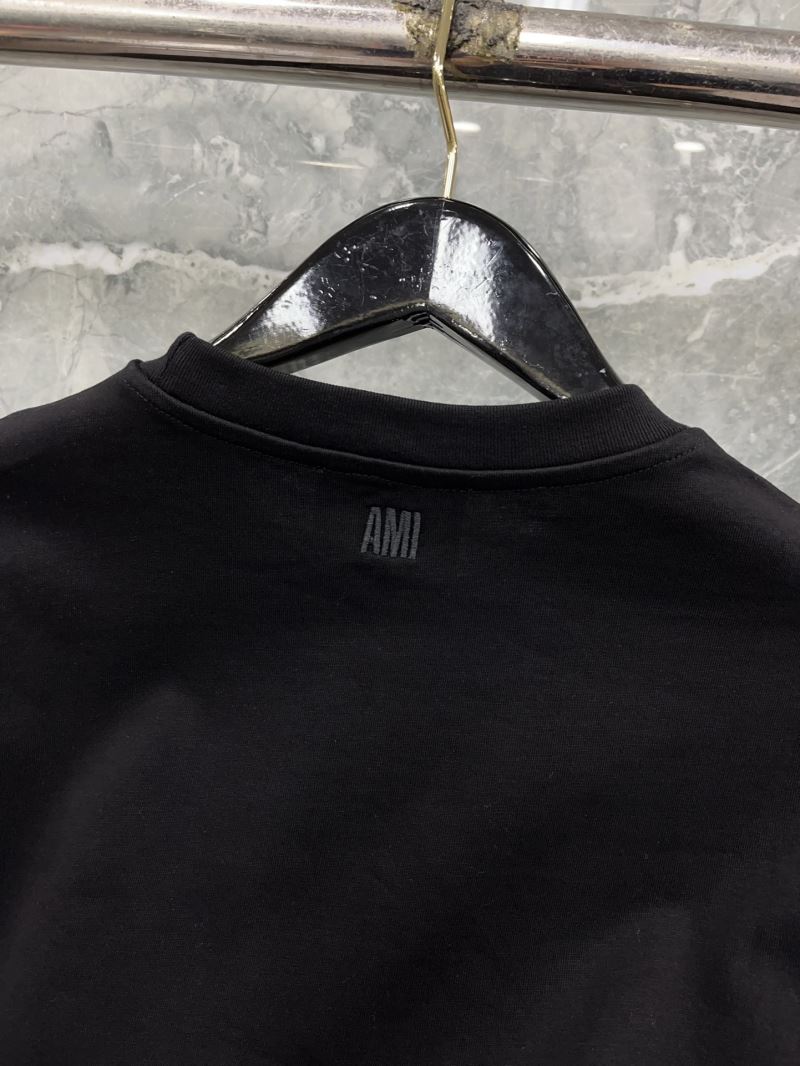 Amiri T-Shirts